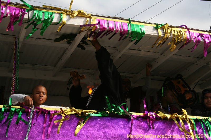 Krewe-of-Slidellians-2010-Mardi-Gras-1507