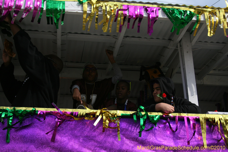 Krewe-of-Slidellians-2010-Mardi-Gras-1508