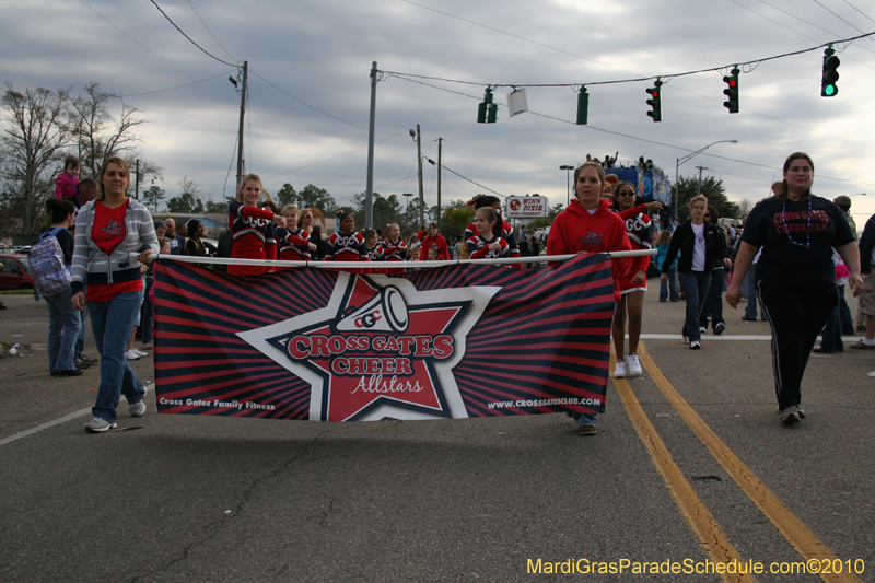 Krewe-of-Slidellians-2010-Mardi-Gras-1512