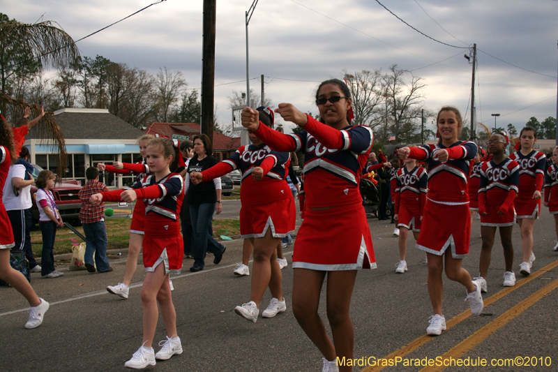 Krewe-of-Slidellians-2010-Mardi-Gras-1513