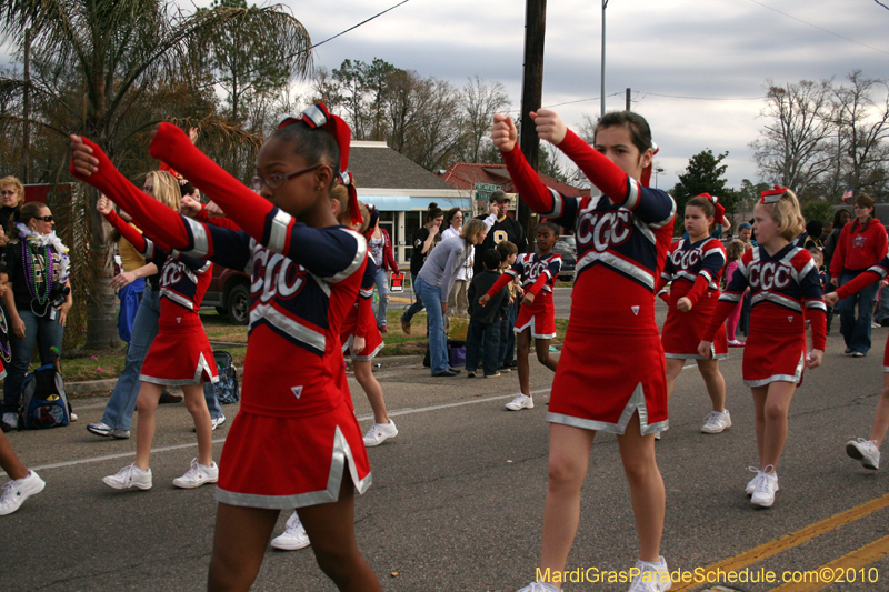 Krewe-of-Slidellians-2010-Mardi-Gras-1514