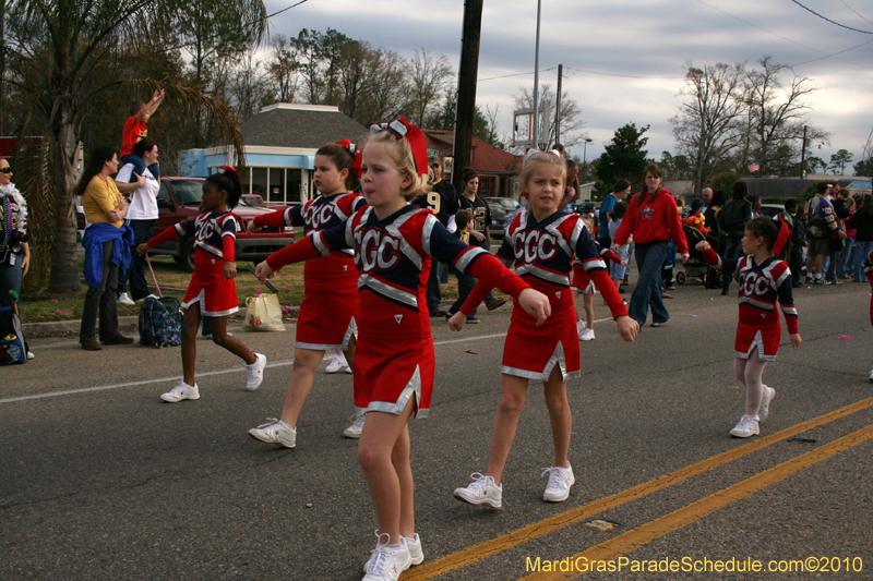 Krewe-of-Slidellians-2010-Mardi-Gras-1515