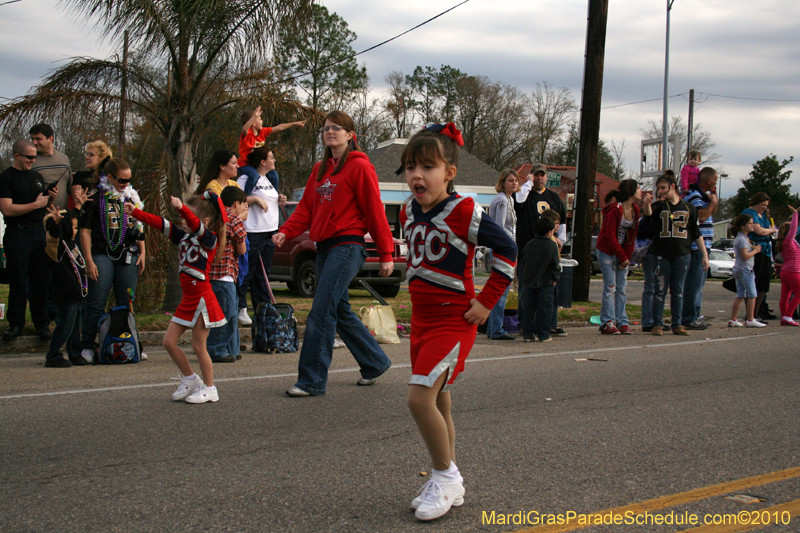 Krewe-of-Slidellians-2010-Mardi-Gras-1516