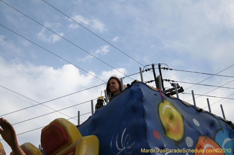 Krewe-of-Slidellians-2010-Mardi-Gras-1518