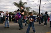 Krewe-of-Slidellians-2010-Mardi-Gras-1483