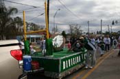 Krewe-of-Slidellians-2010-Mardi-Gras-1485