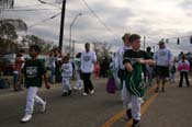 Krewe-of-Slidellians-2010-Mardi-Gras-1487