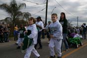 Krewe-of-Slidellians-2010-Mardi-Gras-1489