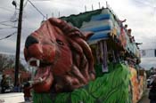 Krewe-of-Slidellians-2010-Mardi-Gras-1490