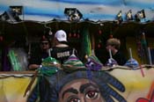 Krewe-of-Slidellians-2010-Mardi-Gras-1494