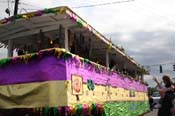 Krewe-of-Slidellians-2010-Mardi-Gras-1505