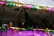 Krewe-of-Slidellians-2010-Mardi-Gras-1507