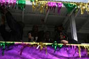 Krewe-of-Slidellians-2010-Mardi-Gras-1508