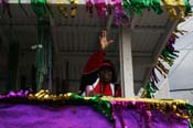 Krewe-of-Slidellians-2010-Mardi-Gras-1510