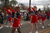 Krewe-of-Slidellians-2010-Mardi-Gras-1514