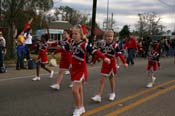 Krewe-of-Slidellians-2010-Mardi-Gras-1515