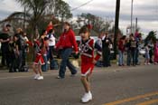 Krewe-of-Slidellians-2010-Mardi-Gras-1516