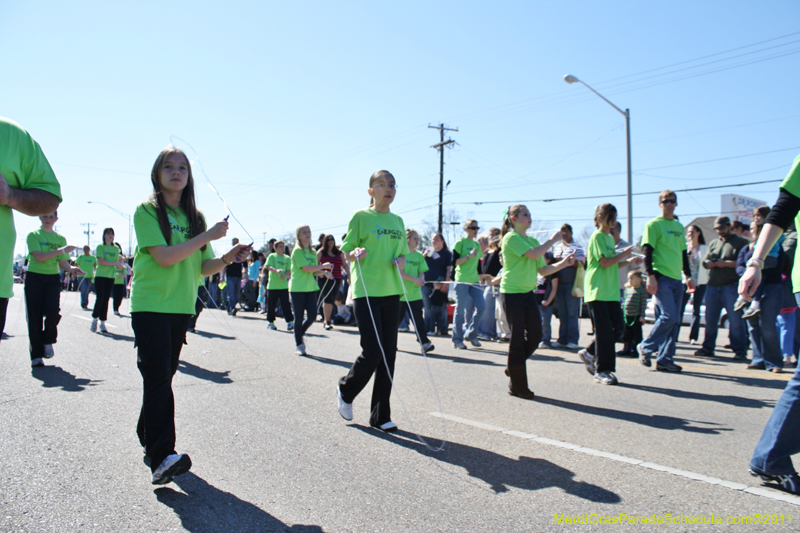 Krewe-of-Slidellians-2011-0133