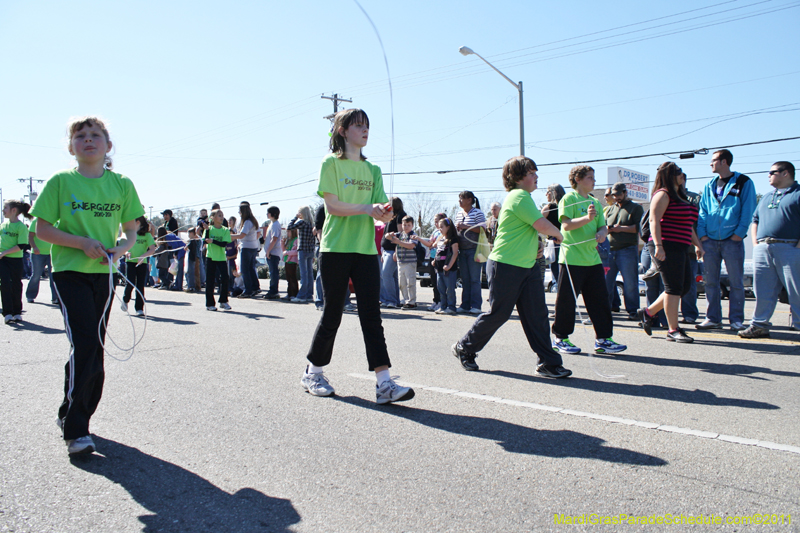 Krewe-of-Slidellians-2011-0135