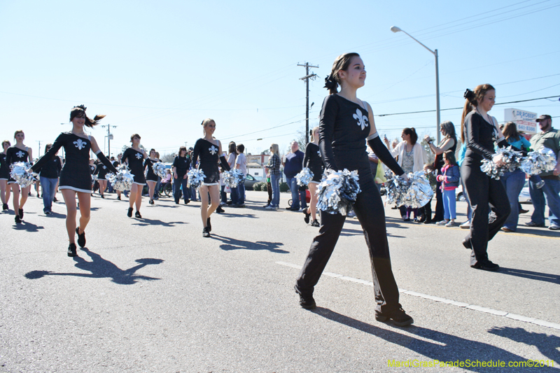 Krewe-of-Slidellians-2011-0138