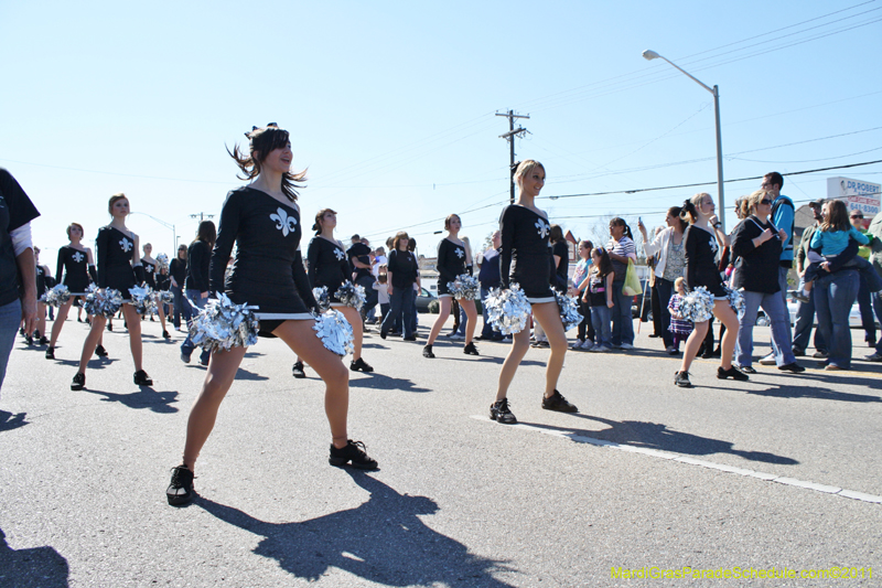 Krewe-of-Slidellians-2011-0139