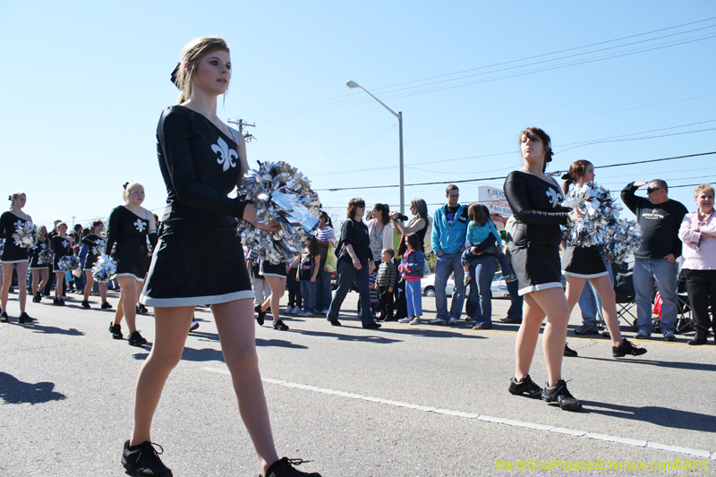 Krewe-of-Slidellians-2011-0140