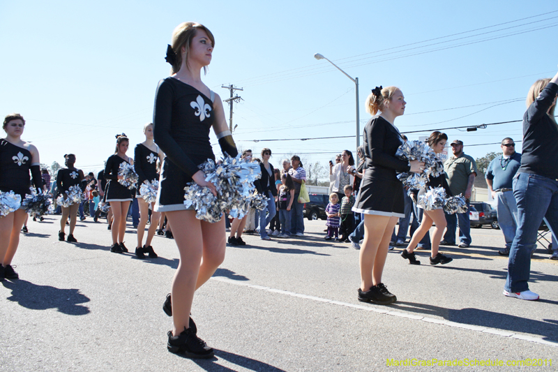 Krewe-of-Slidellians-2011-0141