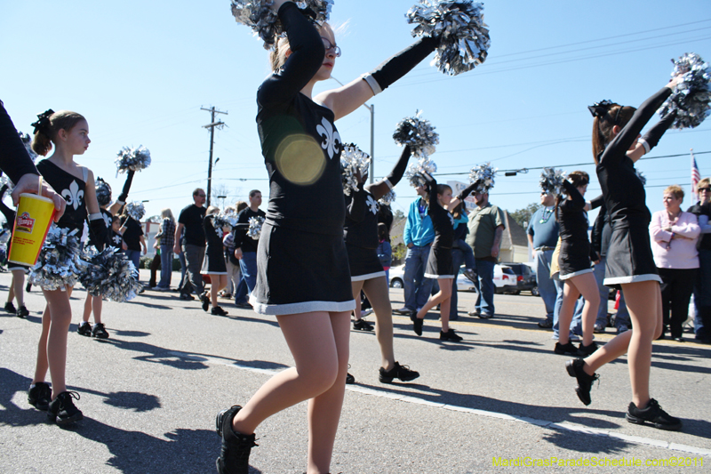 Krewe-of-Slidellians-2011-0142