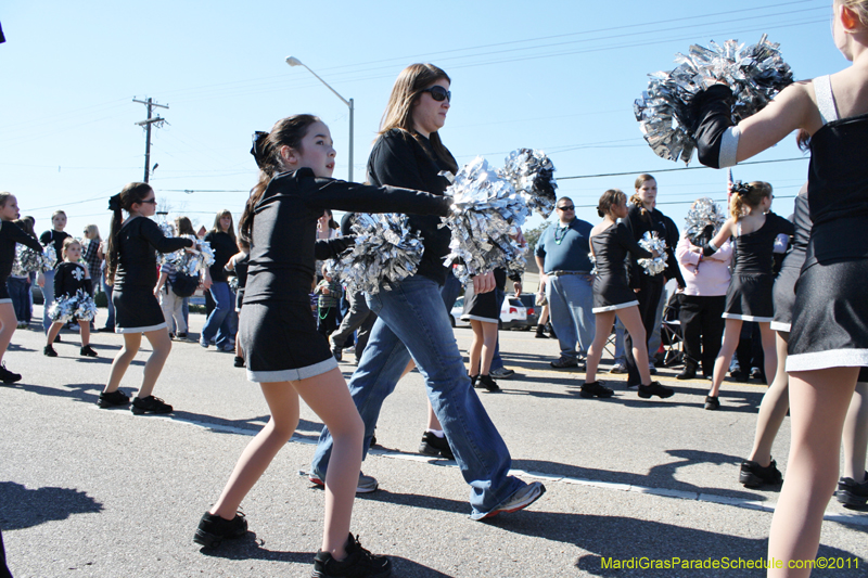 Krewe-of-Slidellians-2011-0143