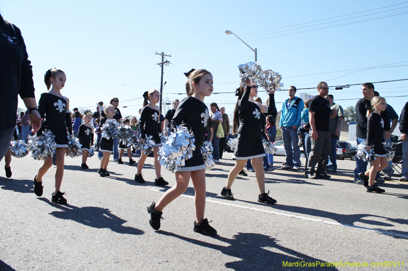 Krewe-of-Slidellians-2011-0144