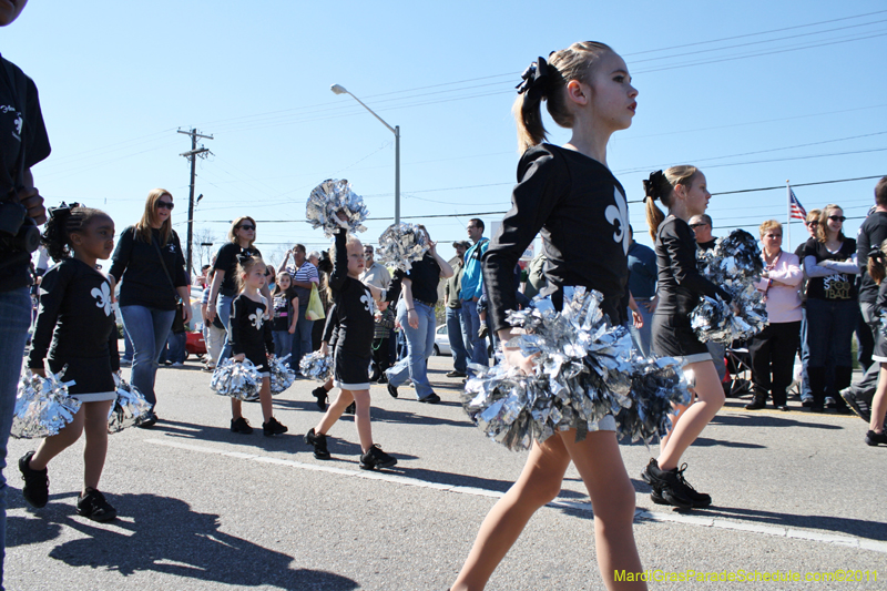 Krewe-of-Slidellians-2011-0145