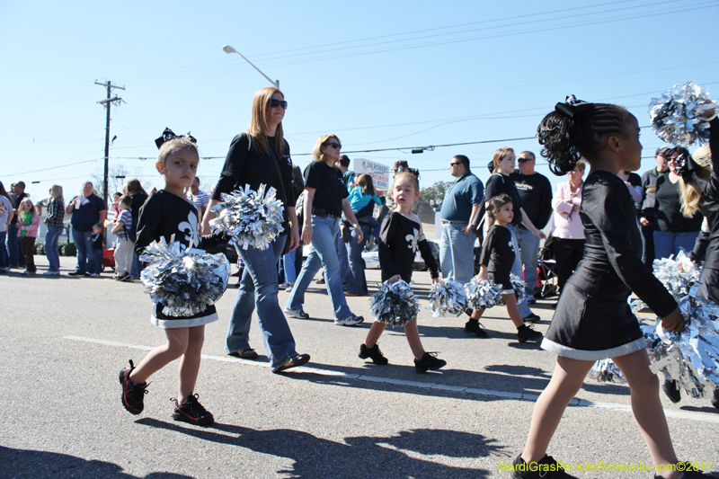 Krewe-of-Slidellians-2011-0146