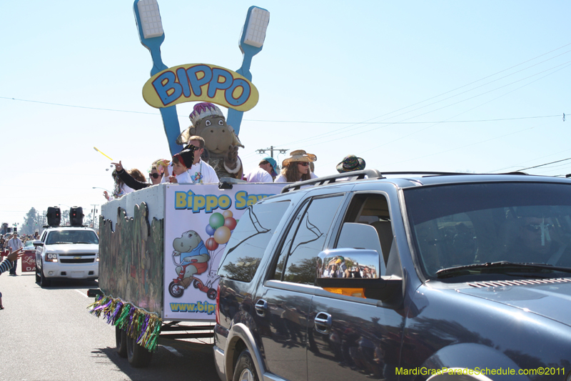 Krewe-of-Slidellians-2011-0147