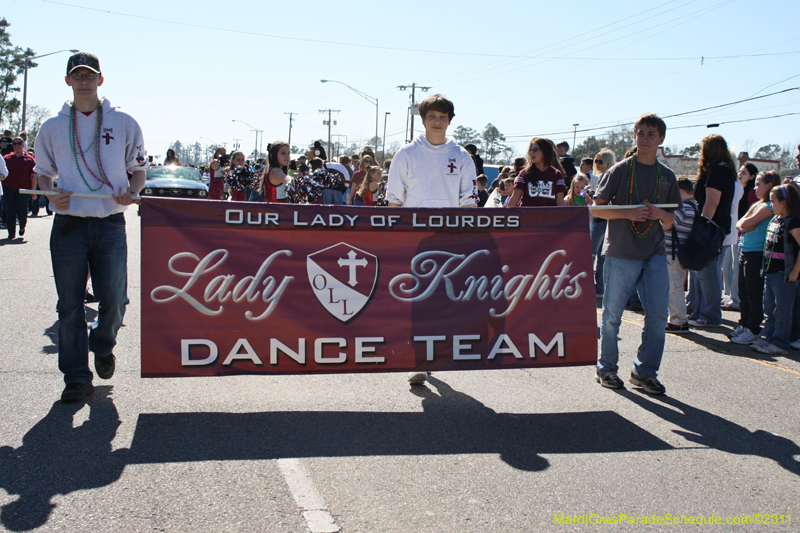 Krewe-of-Slidellians-2011-0149