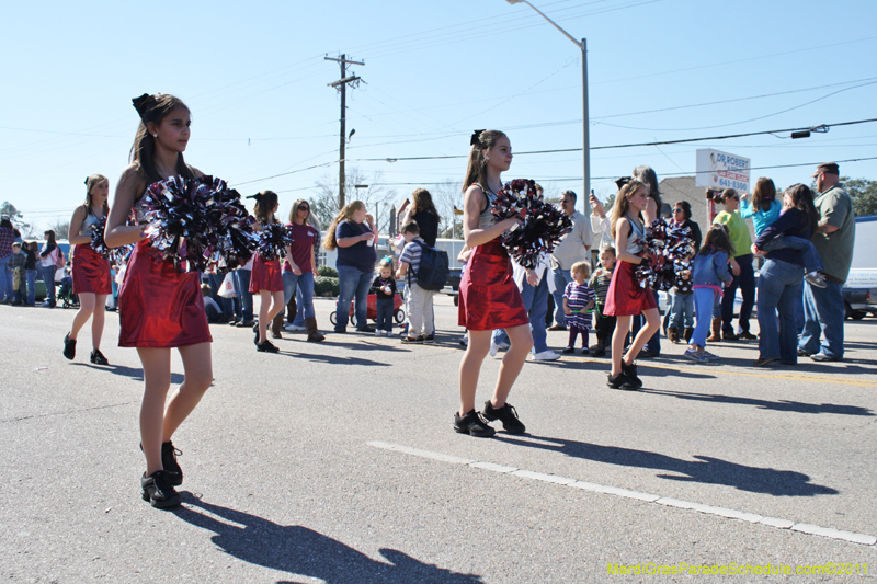 Krewe-of-Slidellians-2011-0150