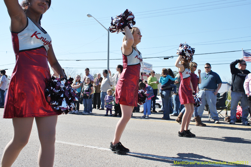 Krewe-of-Slidellians-2011-0151