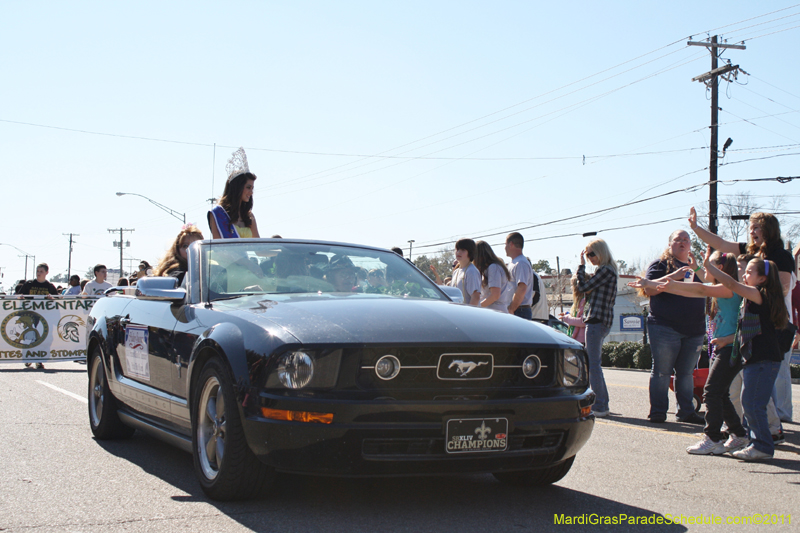 Krewe-of-Slidellians-2011-0152