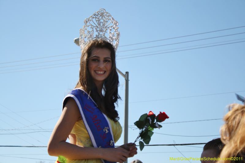 Krewe-of-Slidellians-2011-0154