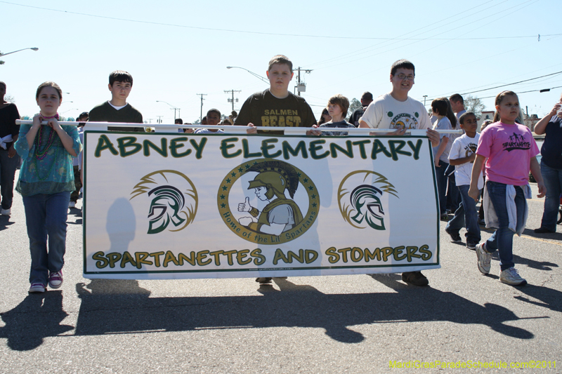 Krewe-of-Slidellians-2011-0156