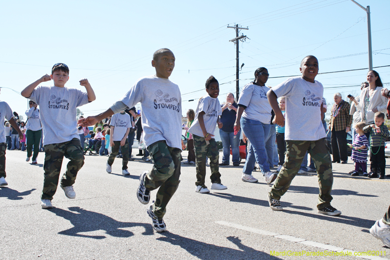 Krewe-of-Slidellians-2011-0157