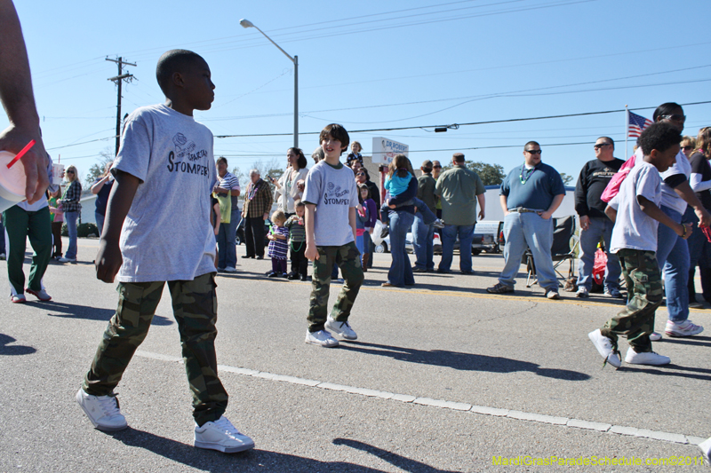 Krewe-of-Slidellians-2011-0158