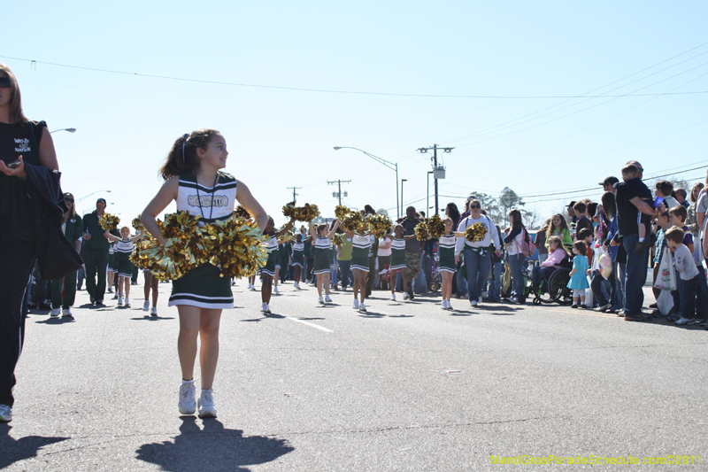 Krewe-of-Slidellians-2011-0159