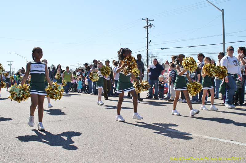 Krewe-of-Slidellians-2011-0160