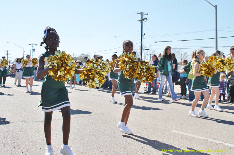 Krewe-of-Slidellians-2011-0162