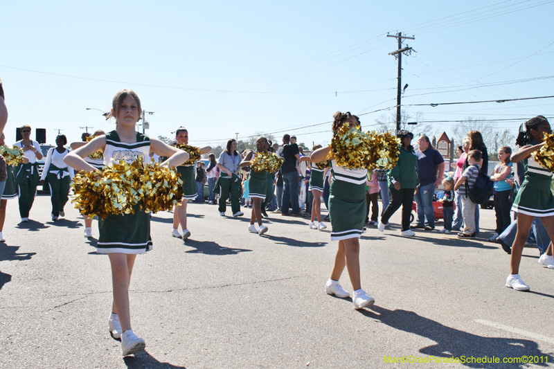 Krewe-of-Slidellians-2011-0163