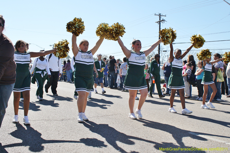 Krewe-of-Slidellians-2011-0164