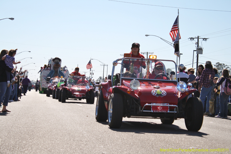 Krewe-of-Slidellians-2011-0165