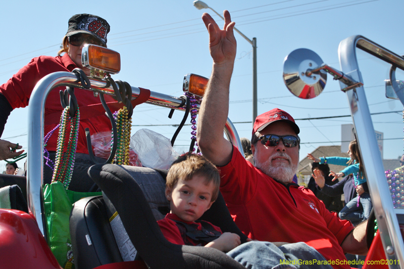 Krewe-of-Slidellians-2011-0167