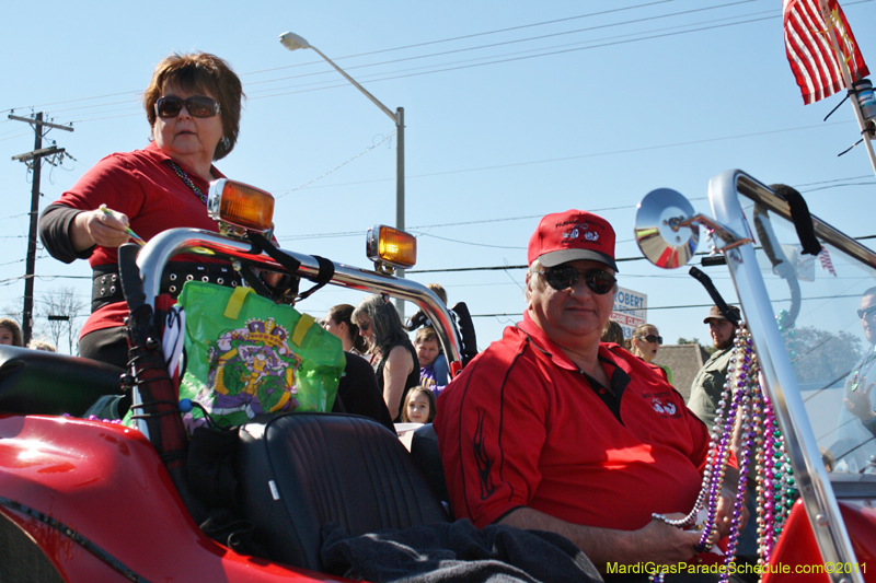 Krewe-of-Slidellians-2011-0170