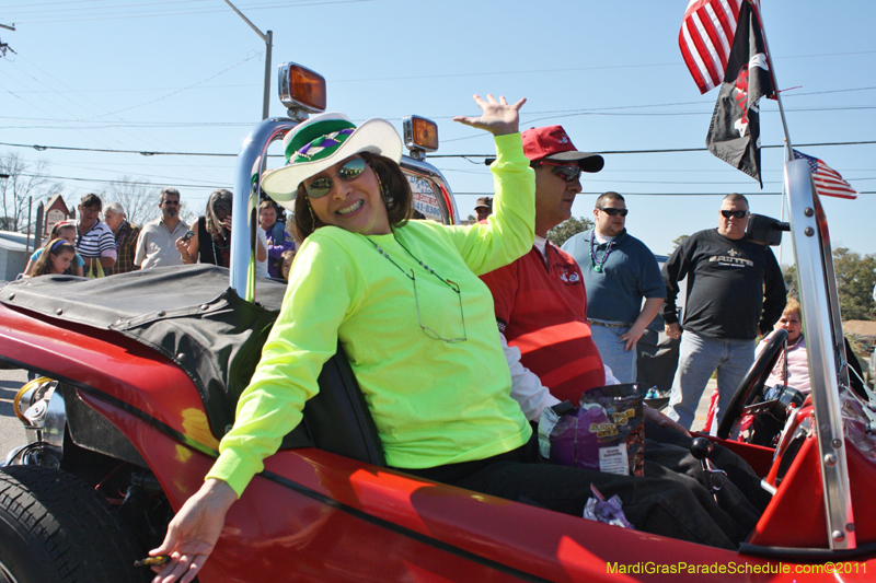 Krewe-of-Slidellians-2011-0172